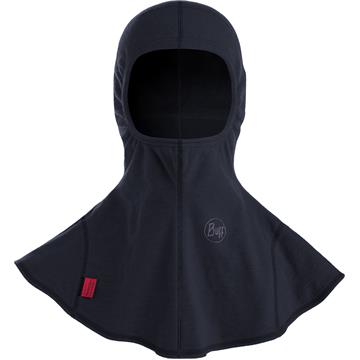 FIREFIGHTER PARTICULATE HOOD