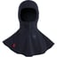 FIREFIGHTER PARTICULATE HOOD - Image 1