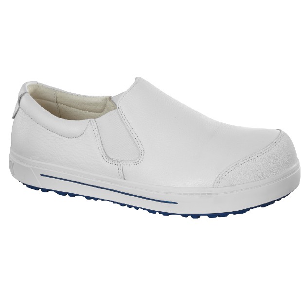 CHAUSSURE QS 400 NL S1P