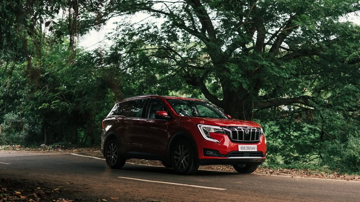 occasion voiture électrique