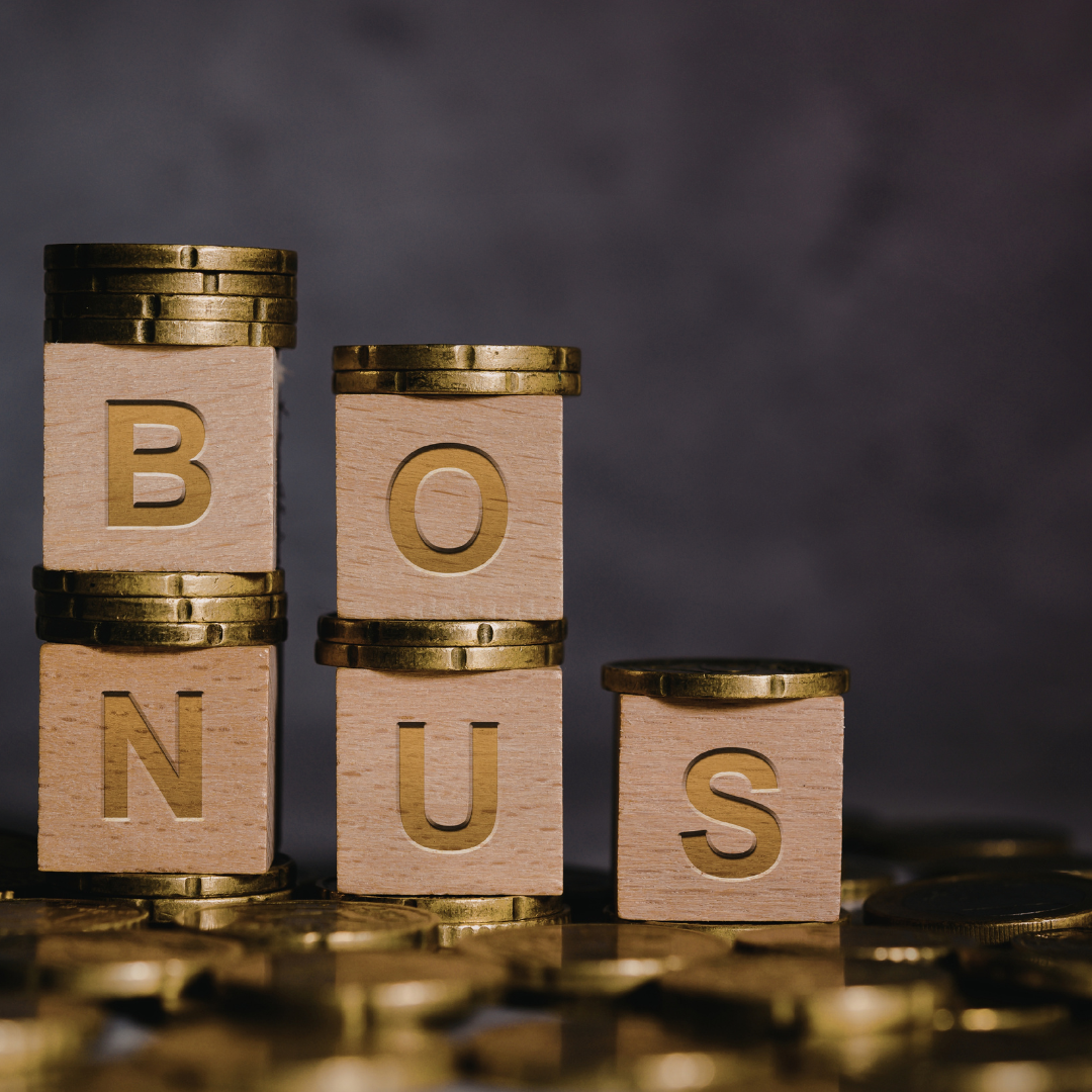 Leasing et son impact sur la mobilité électrique