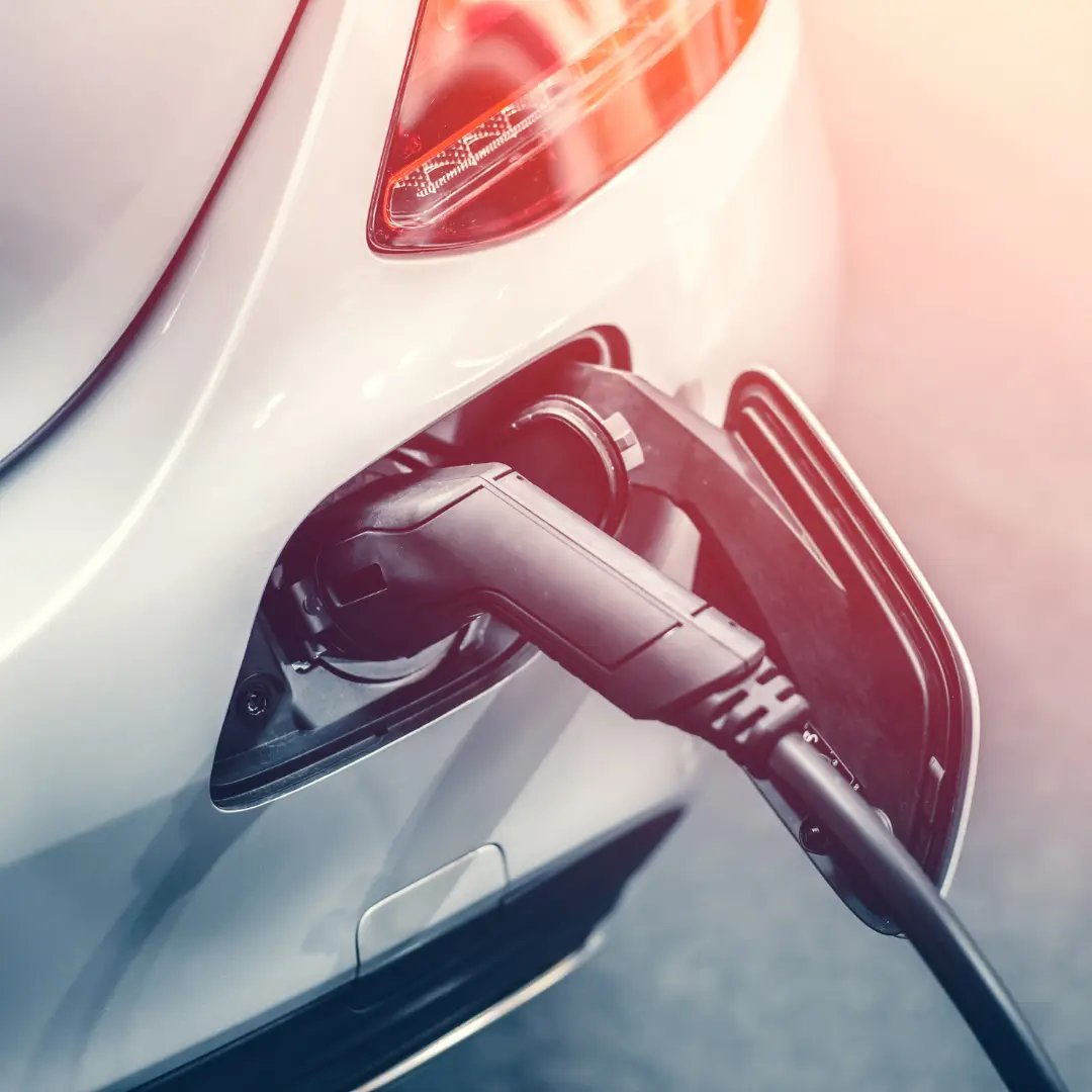 LLD, LCD, LOA, Crédit bail… Comment financer sa voiture électrique 