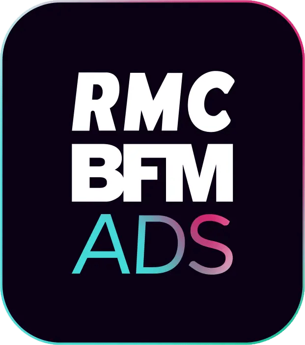 Logo-RMC-BFM-ADS