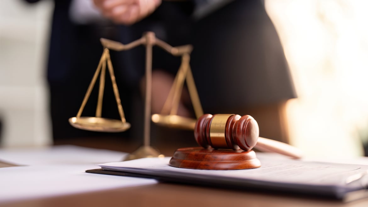 Qu’est‑ce que la norme WLTP, et pourquoi fait‑elle débat ?