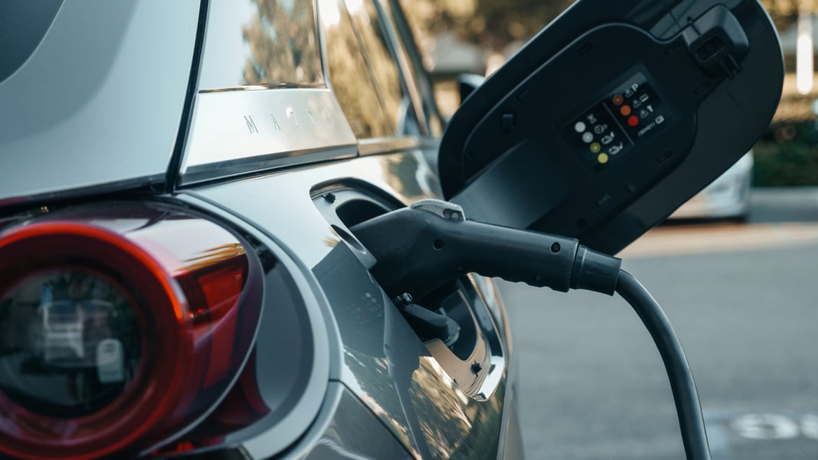 Bien choisir sa voiture électrique en 10 questions incontournables