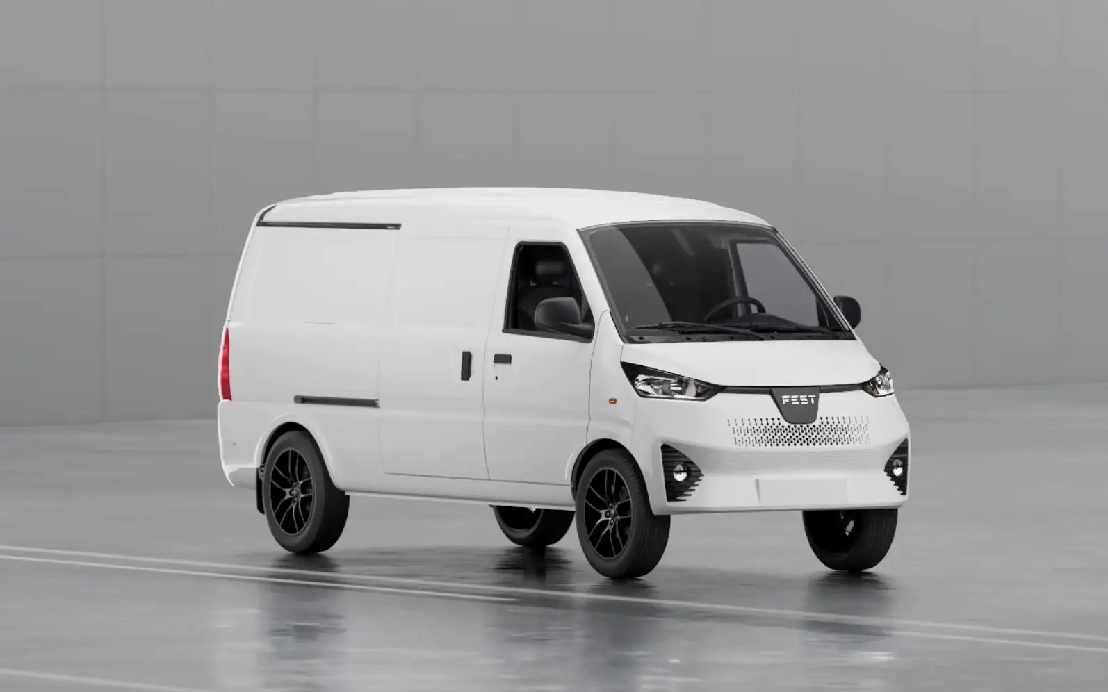  Fest nouveau modèle