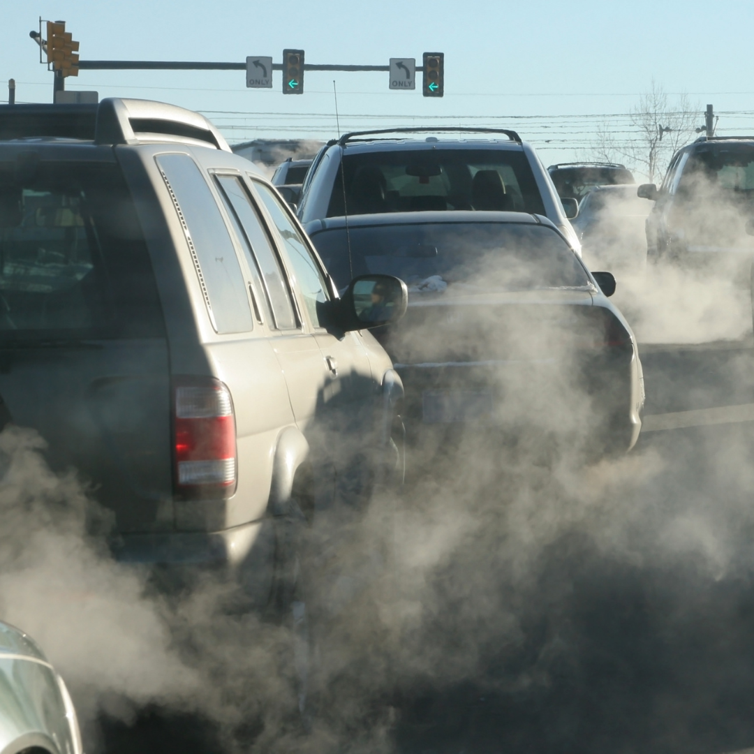 Malus écologique: nouvelles mesures pour 2028