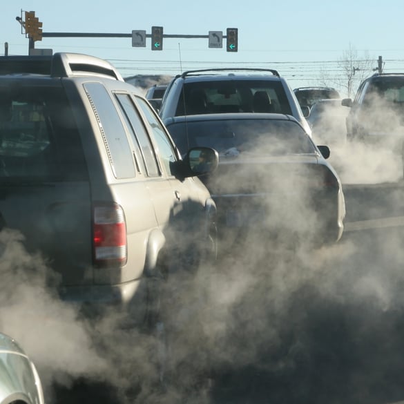 Malus écologique: nouvelles mesures pour 2028