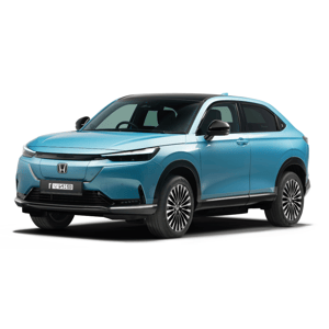 Honda e-Ny1