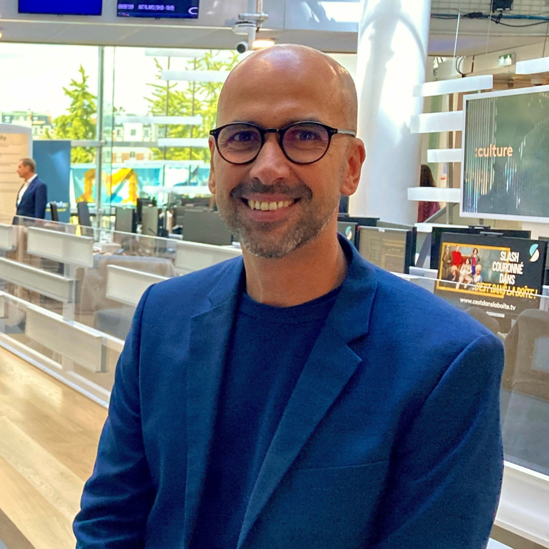 Mercedes Benz dévoile sa nouvelle stratégie électrique