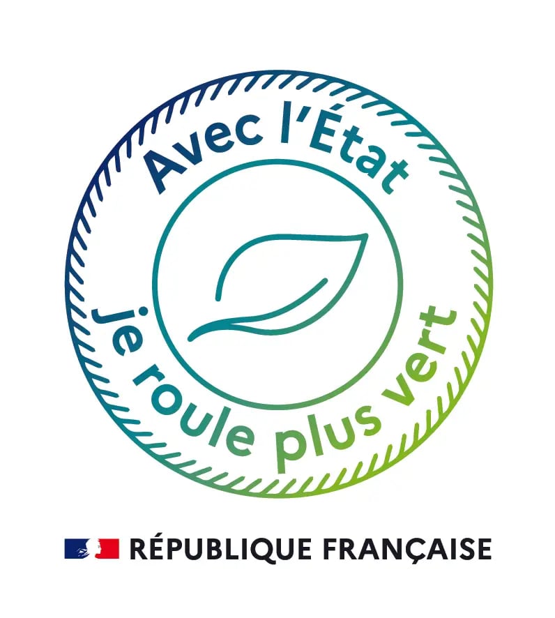 Conditions loyer sur-mesure peugeot