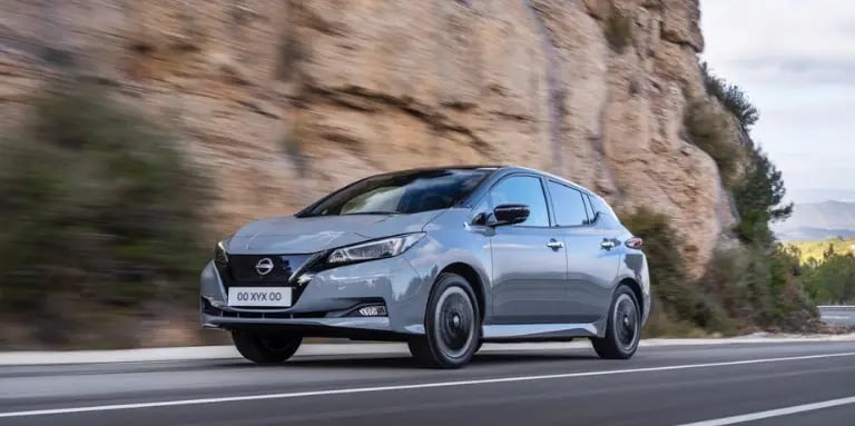 Renault Zoe d’occasion, un choix populaire et économique