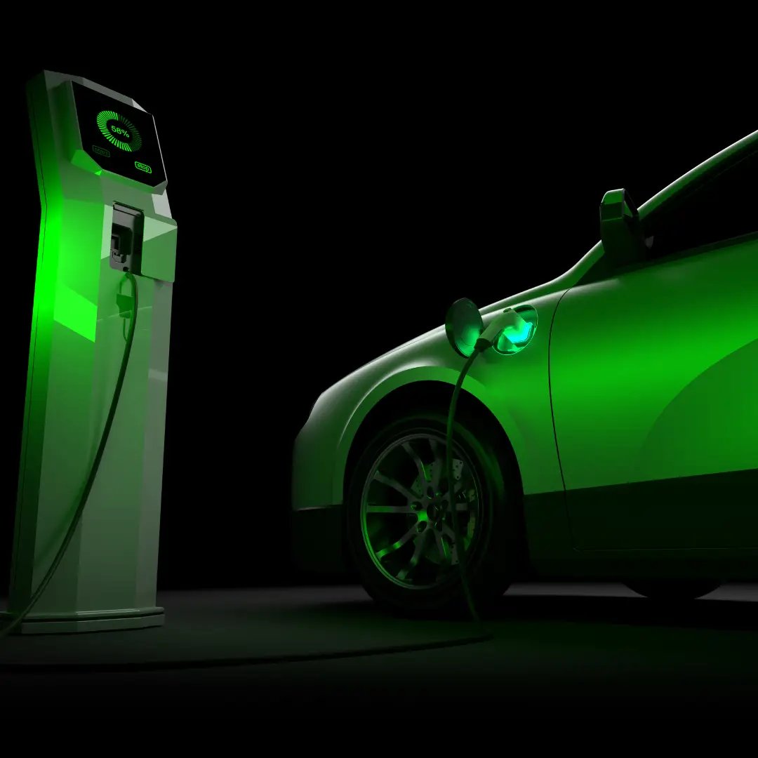 Voitures électriques Les idées reçue se lèvent, mais quelques fakes news perdurent…