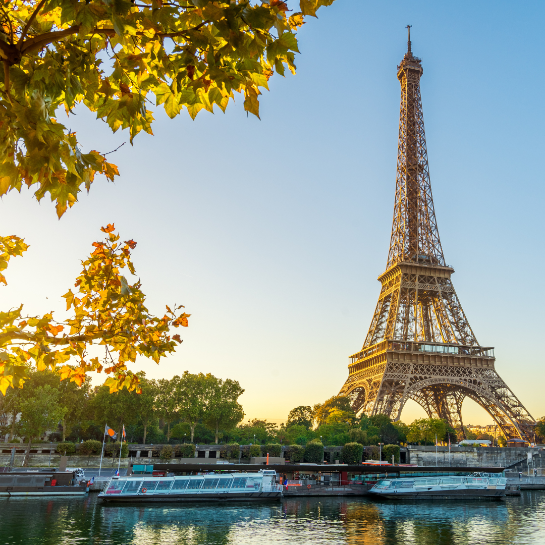 VE à Paris : Mobilité Électrique en Métropole