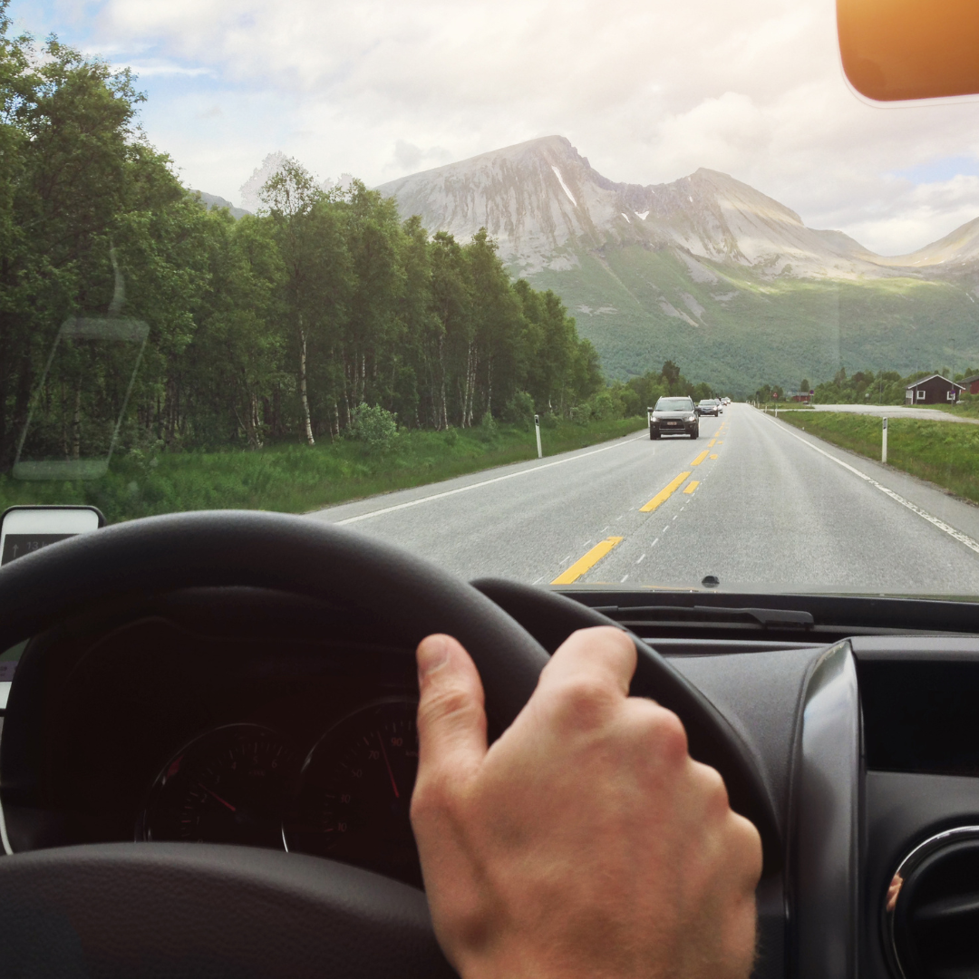 Voitures électriques : tendances du marché global