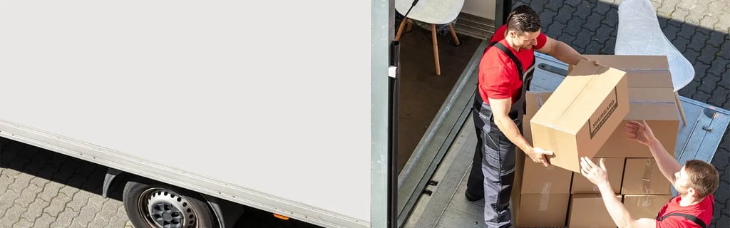 Déménagement borne de recharge