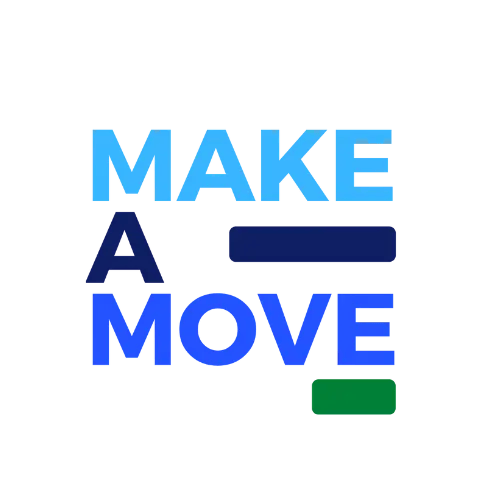 Salon automobile Toulouse - Make a Move