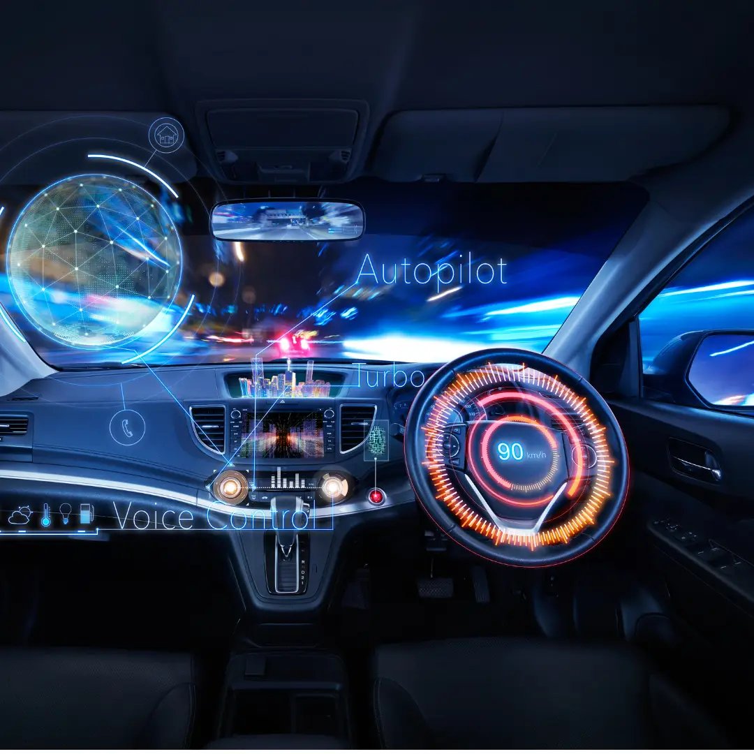 Quels équipements sont désormais obligatoires sur les voitures neuves… et surtout pourquoi