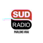 Sud Radio