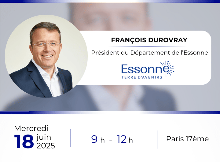 Rencontres Pro du VE (5)