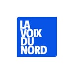 La voix du Nord