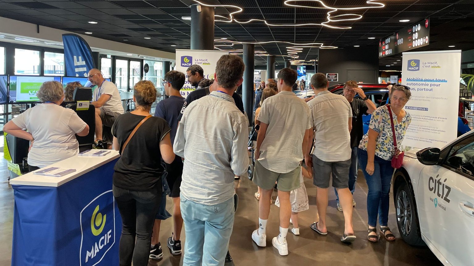 Design sans titre (1)