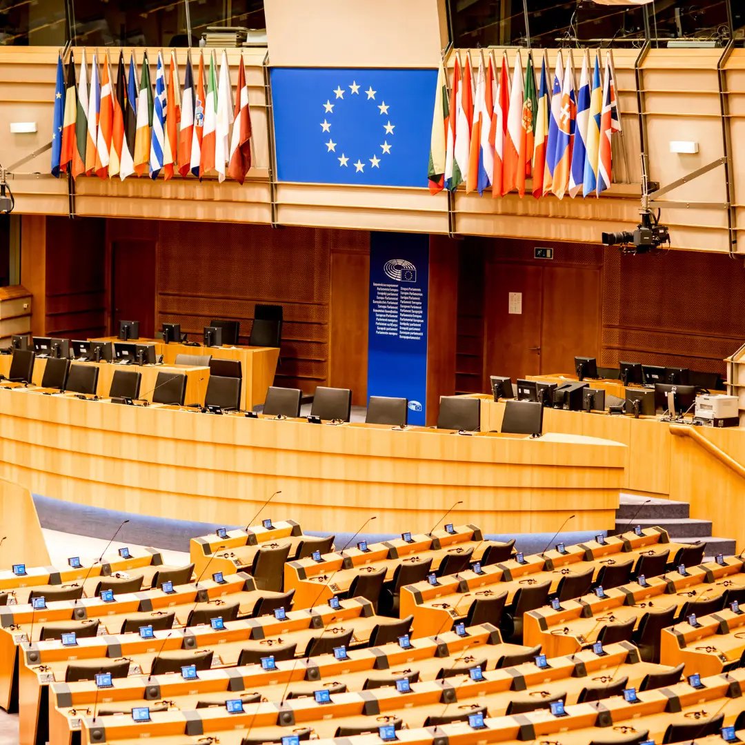 L’UE impose un calendrier réglementaire pour la production et le recyclage des batteries électriques