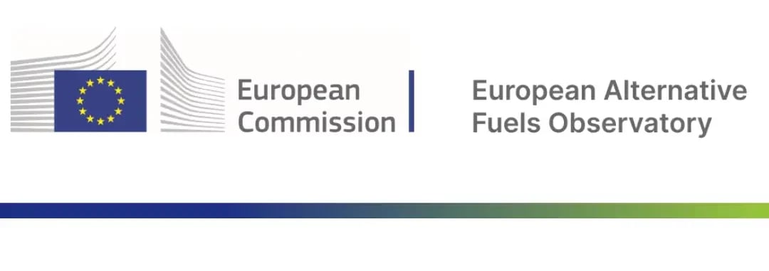 Enquête EAFO Une majorité d’Européens prêts à passer à la voiture électrique selon l’Observatoire européen des carburants alternatifs