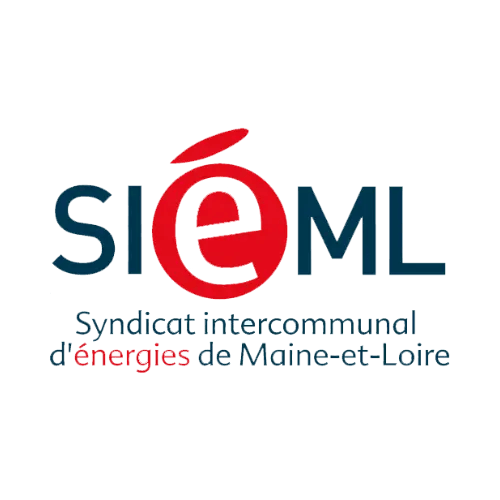 Salon automobile Toulouse - SIEML