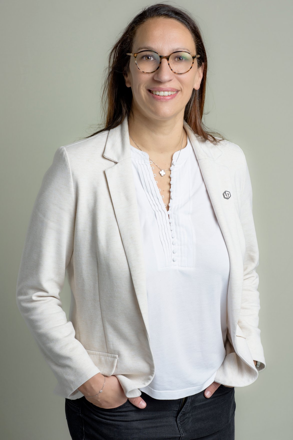 Raphaëlle Holderith, Directrice de LEAPMOTOR France : « Nos projets ? Accélérer !… »