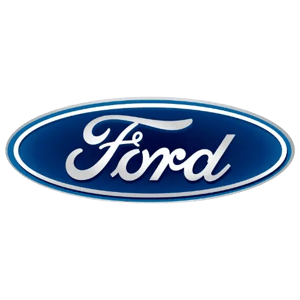 logo Ford