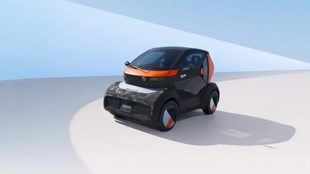 L’attribut alt de cette image est vide, son nom de fichier est c506072d53-1024x576.webp.