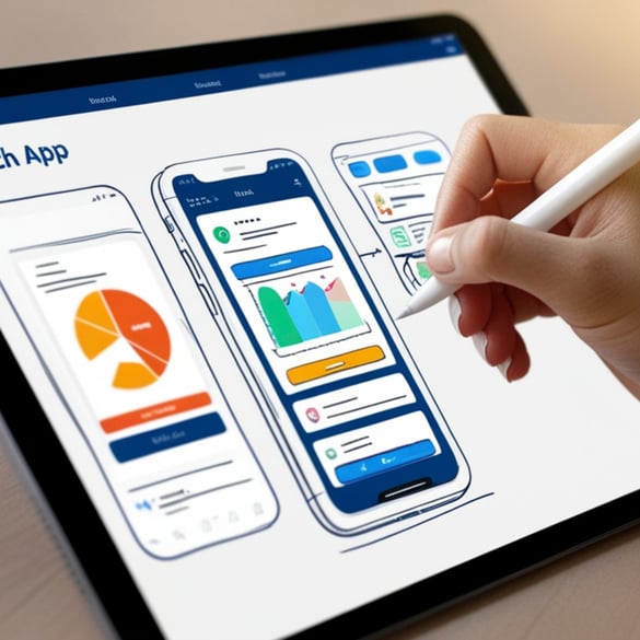 Mobilité électrique : services pour une conduite fluidifiée