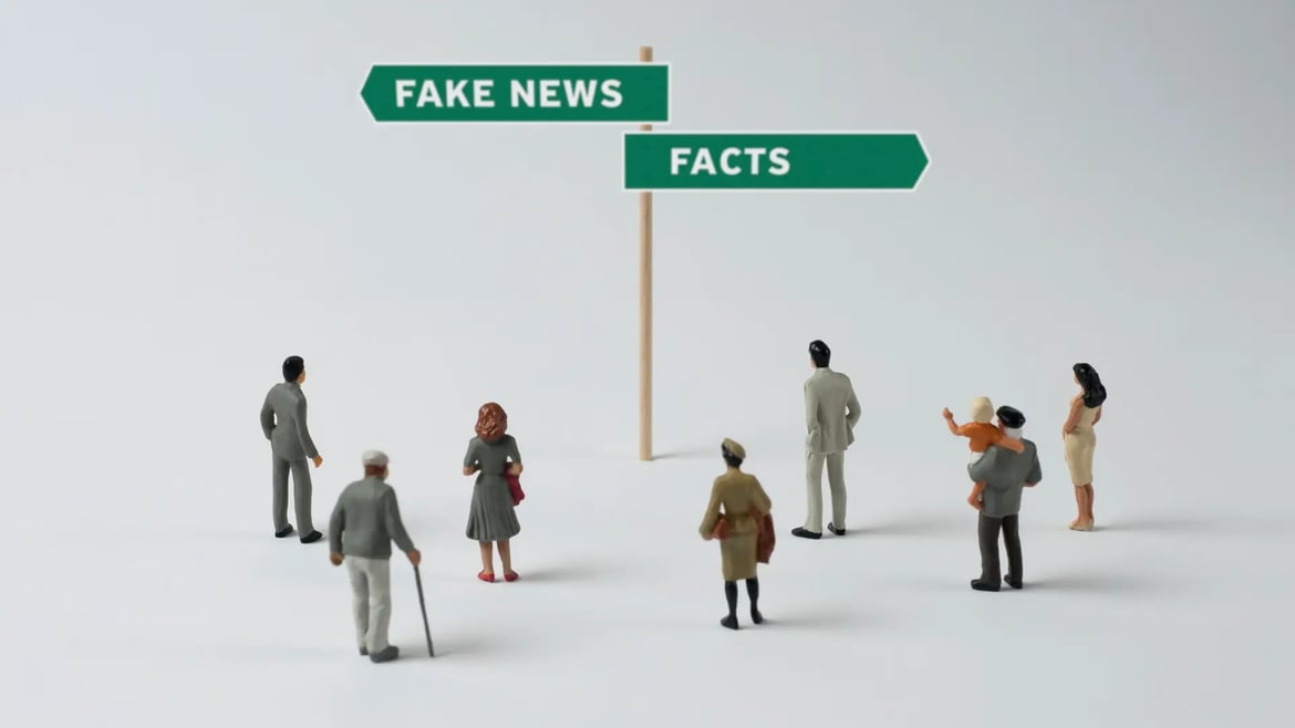 population qui ne sait pas où aller