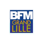 BFM Lille