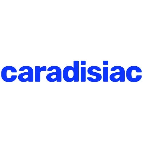 logo caradisiac