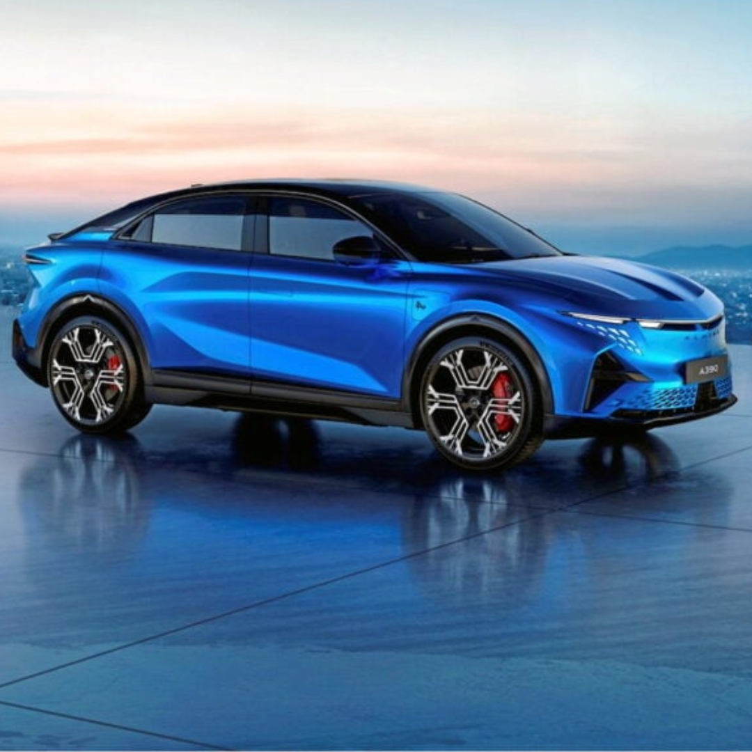 VE Attendues : Top 10 des Modèles à Découvrir