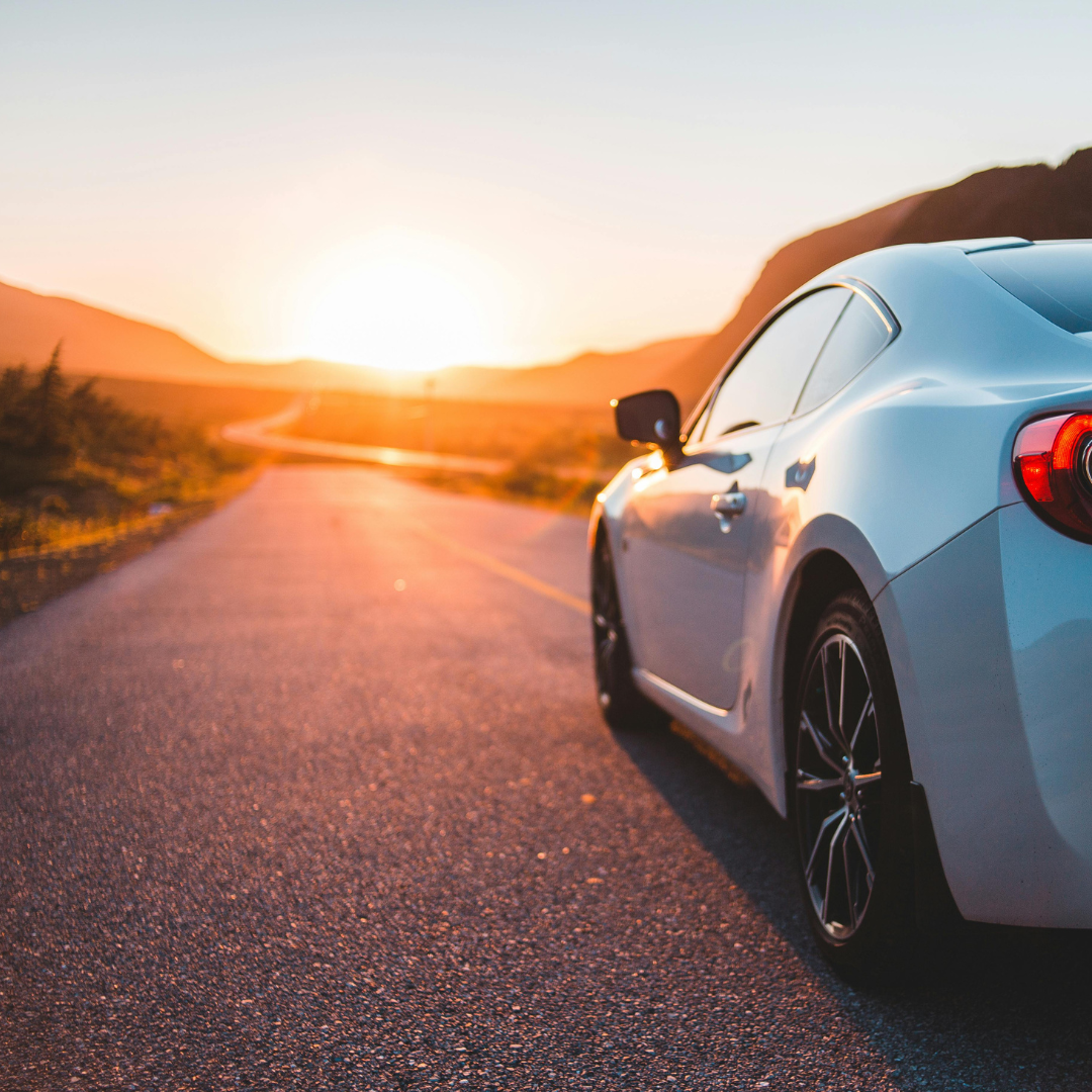 Voiture électrique : Vers 25% de part de marché