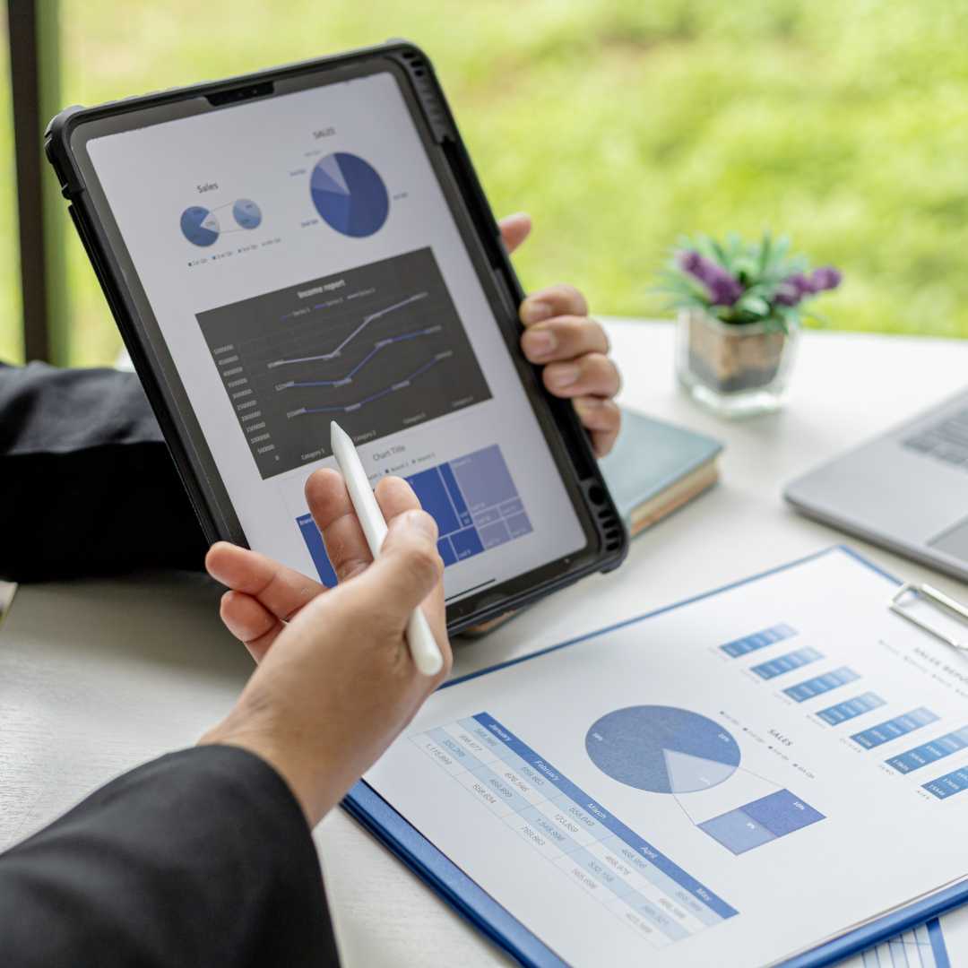 Ventes de voitures électriques en France en 2025