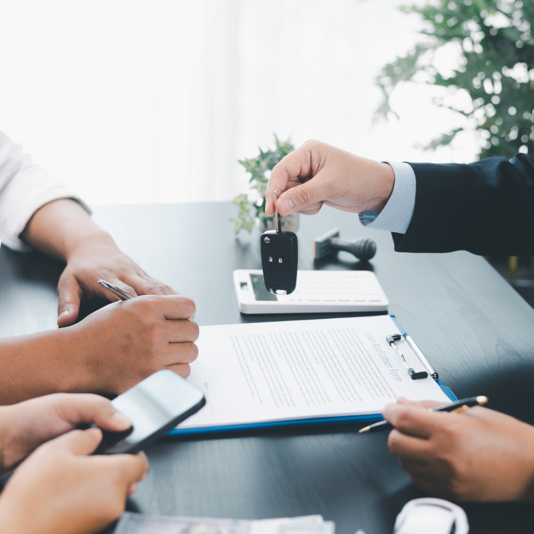 Aides à l’achat, un marché fragmenté en Europe