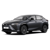 Lexus RZ 450e