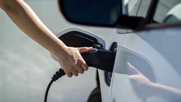 Comment bien choisir son type de recharge électrique selon nos usages réels ?