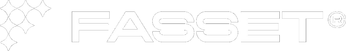 Fasset