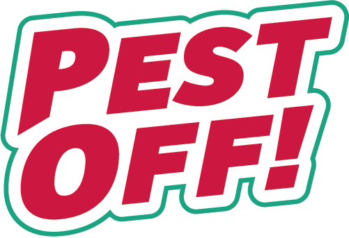 Pestoff logo