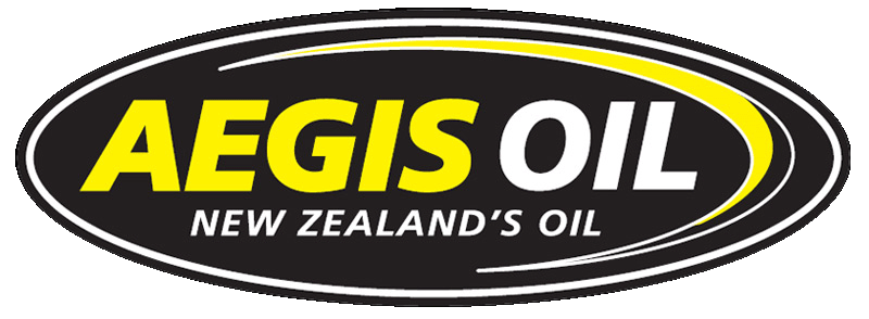 Aegis logo