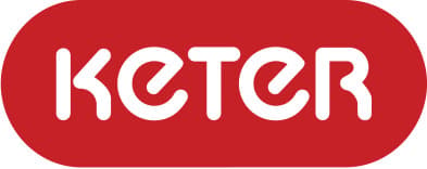 Keter logo