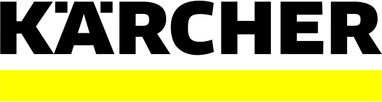 Karcher logo