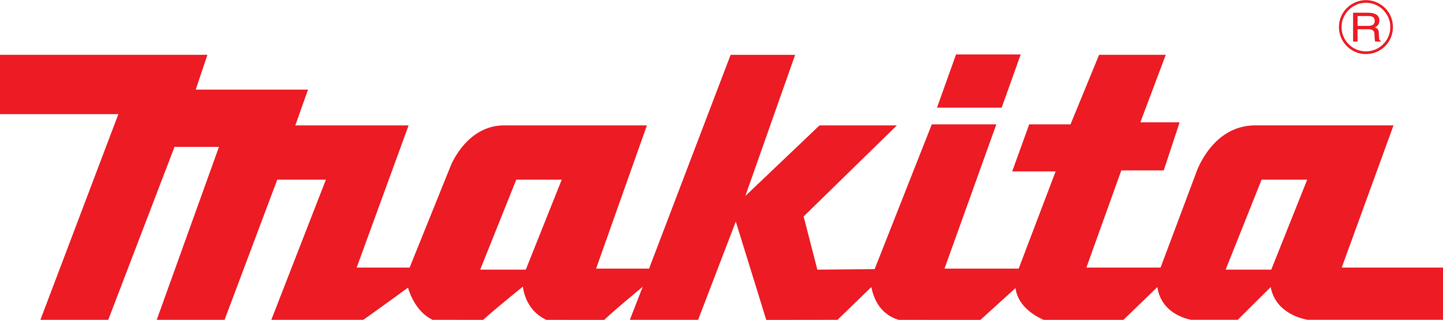 Makita logo
