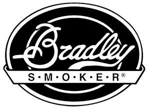 Bradley Smokers logo