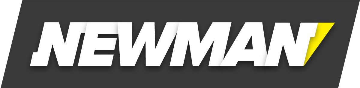 Newman logo